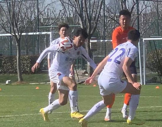 色爱综合网