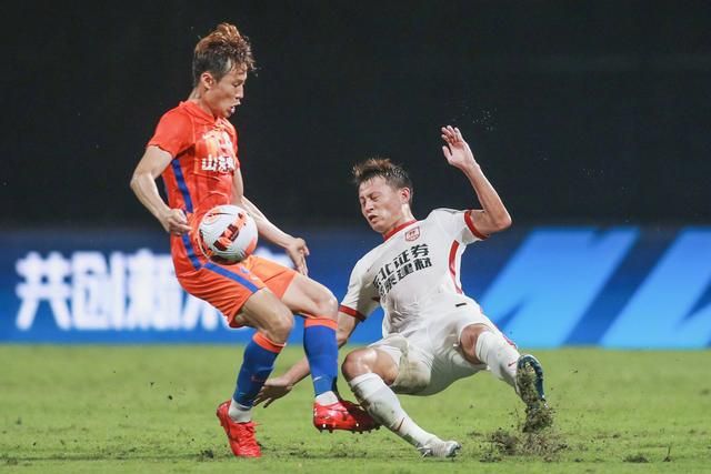 色爱综合网